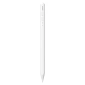 Baseus Smooth Writing Active Led Göstergeli Stylus Kalem-ipad Tablet Dokunmatik Kalem - Aktif Vers - 2