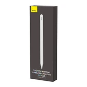 Baseus Smooth Writing Kapasitif Stylus Aktif Versiyon Dokunmatik Kalem - 8