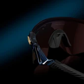 Oakley QNTM Kato 9481D Trans Stonewash Prizm Sapphire 948102 thumbnail 4