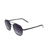 Obb Sunglasses OBB SG00007 C2 Unisex Güneş Gözlüğü - 2