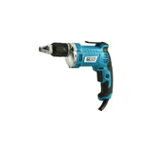 Catpower 5454 Alçıpan Vidalama 620 Watt - 1