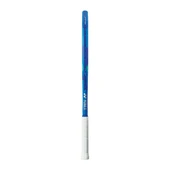 Yonex Ezone 100SL 270 Tenis Raketi (Kordajsız) - Lapis Mavi - 2