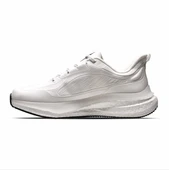 LESCON  DRAVIT A-SHOCH FOAM SPOR AYAKKABI - 11