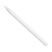 Baseus Smooth Writing Active Led Göstergeli Stylus Kalem-ipad Tablet Dokunmatik Kalem - Aktif Vers - 3