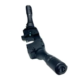Sinyal Kolu Komple - Renault Fluence 255670039R - 6