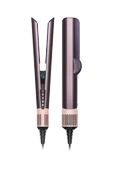 Dyson Airstrait™ saç düzleştirici (Jasper Plum) - 1
