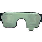 Sinyal Kolu Komple - Renault Fluence 255670039R - 5