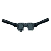 Sinyal Kolu Komple - Renault Fluence Megane 3 255670040R - 1