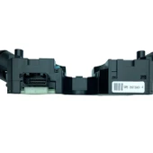 Sinyal Kolu Komple - Renault Fluence Megane 3 255670040R - 2
