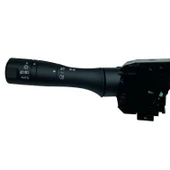 Sinyal Kolu Komple - Renault Fluence Megane 3 255670040R - 4