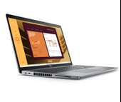 Dell Latitude 5550 Ultra7 165H-15.6"-32G-512SD-Dos - 2