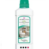 BioBellinda Wc & Banyo Temizleyici 1000 Ml. - 1