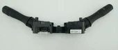 Sinyal Kolu Komple - Renault Fluence 255670038 - 3