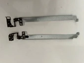 Acer NITRO 5 AN515-54-74Q8 SAĞ VE SOL MENTEŞE 2.EL KULLANILMIŞ - 1