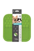 M-Pets Lecca Sıvı Ödül Matı Yeşil (M) - 1