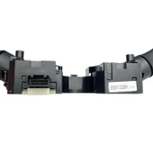 Sinyal Kolu Komple - Renault Fluence 255670039R - 4