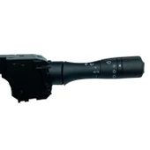 Sinyal Kolu Komple - Renault Fluence Megane 3 255670040R - 3