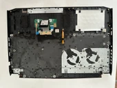 Acer NITRO 5 AN515-54-74Q8 ÜST KASA VE KLAVYE  2.EL KULLANILMIŞ thumbnail 2