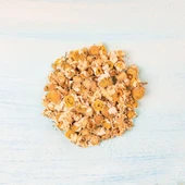 Papatya (Tıbbi) / 50 gr. - 2