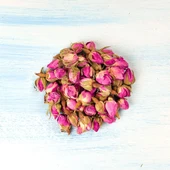 Gül Tomurcuk / 50 gr. - 2