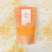Zerdeçal (Toz) / 50 gr. - 1