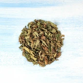 Melisa / 50 gr. - 2