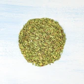 Kuru Nane / 50 gr. - 2