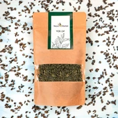 Yeşil Çay / 50 gr. - 1