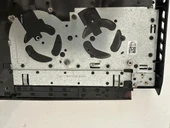 Acer NITRO 5 AN515-54-74Q8 ÜST KASA VE KLAVYE  2.EL KULLANILMIŞ thumbnail 4