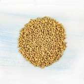 Bilye Kekik / 50 gr. - 2