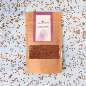 Keten Tohumu / 50 gr. - 1