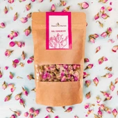 Gül Tomurcuk / 50 gr. - 1