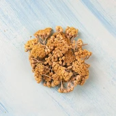 Civanperçemi / 50 gr. - 2