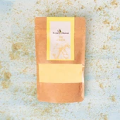 Zencefil (Toz) / 50 gr. - 1