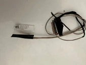 Acer NITRO 5 AN515-54-74Q8 Data Flex Kablosu 50.Q5AN2.009 DC02C00LL00  2.EL KULLANILMIŞ - 1