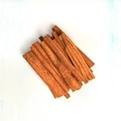 Seylan Tarçın / 25 gr. - 2