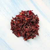 Hibiskus (Hatmi Çiçeği) / 50 gr. - 2