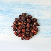 Kuşburnu / 50 gr. - 2