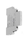 3RV1901-1A KONTAK BLOK - 1