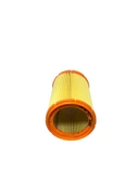 Wunder Lancia Lybra 1.6, 1.8, 1.9 D, 2.0, 2.4, 2.4 D 1995-2005 Hava Filtresi - 3