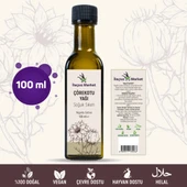 Çörek Otu Yağı / 100 ml. - 1
