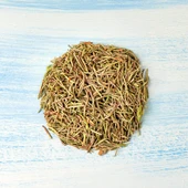 Biberiye / 50 gr. - 2