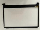 Acer NITRO 5 AN515-54-74Q8 LCD ÖN ÇERÇEVE BEZEL  2.EL KULLANILMIŞ - 1