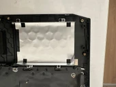 Acer NITRO 5 AN515-54-74Q8 ÜST KASA VE KLAVYE  2.EL KULLANILMIŞ thumbnail 5