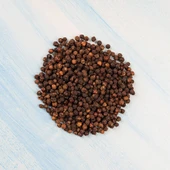 Karabiber Tane / 50 gr. - 2