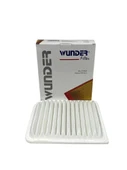 Wunder Mitsubishi Outlander III 2.0 107-110 Kw 2012-2022 Hava Filtresi thumbnail 1