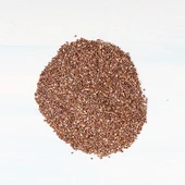 Chia Tohumu / 50 gr. - 2
