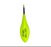 UV Kaplamalı Renkli Surf Olta Kurşunu - 1