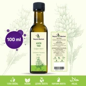 Aspir Yağı / 100 ml. - 1