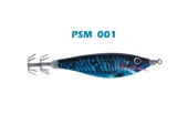 Pandora Squid Master PSM 9,5cm 10gr Kalamar Zokası - 2